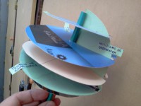 /album/fotogaleria/esc-138-5%c2%ba-2015-05-14-09-40-56-jpg/